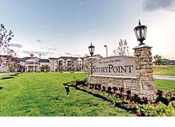 Dayton Live Well: Aging Well