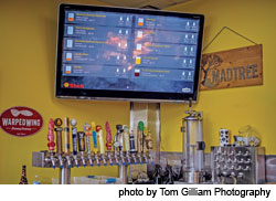  Tapping Customers’ Desires
