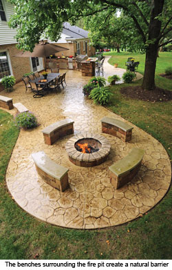  Dayton Home