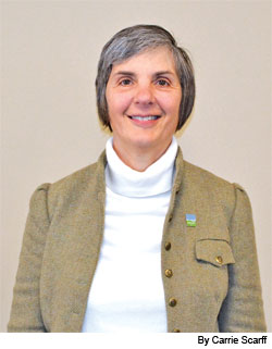  Guest Column