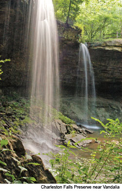  Take A Hike