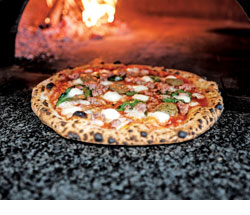  A Slice of Entrepreneurial Pie