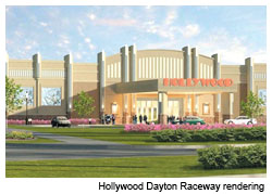  Dayton – Comment