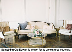  Making the Most of Rentals