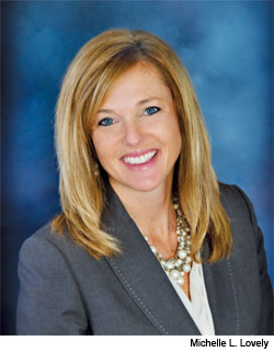Guest Column