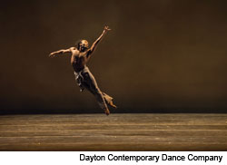  Building an Incredible Repertoire