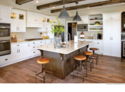  Dayton Home: Navigating the Challenges