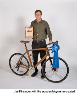  Dayton Upfront: This one’s for you, cyclists.
