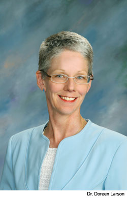 Dayton Upfront: Edison College
