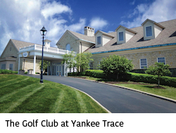  20 Places to Hit the Links in the Miami Valley