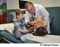  Toward Longer, Healthier Lives