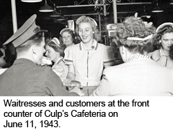  Spirit of Charlotte Culp