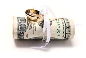  Financial Bliss