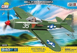  5 Must-Have USAF Museum Store Toys