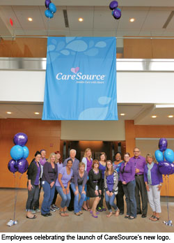  Expanding the Network of Care