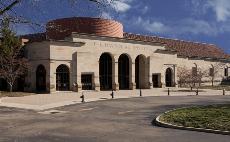 Local Museum Reopens