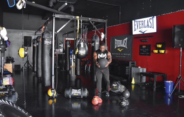 Beating the Odds