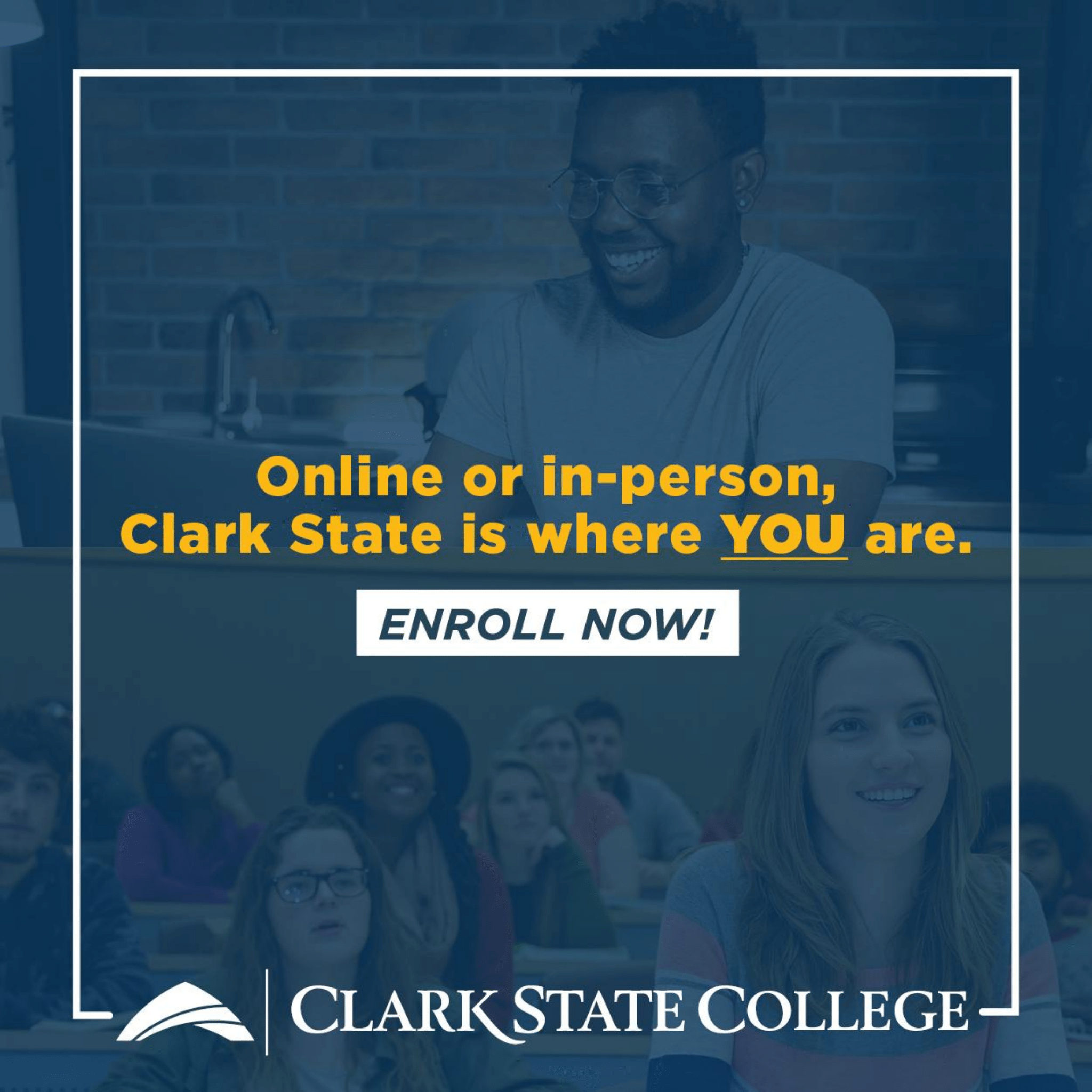 Premier Health Dayton Magazine