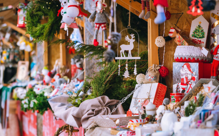  Get Crafty