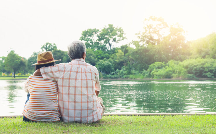 New Options for Retirement Grace the Dayton Area