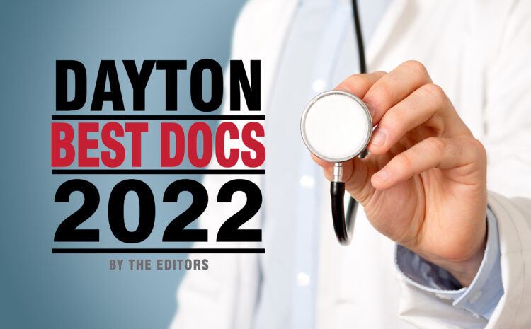  Dayton Best Docs 2022