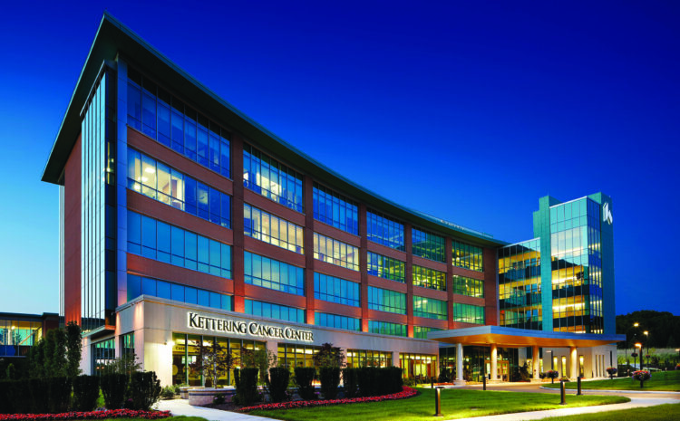  Oncology Evolving
