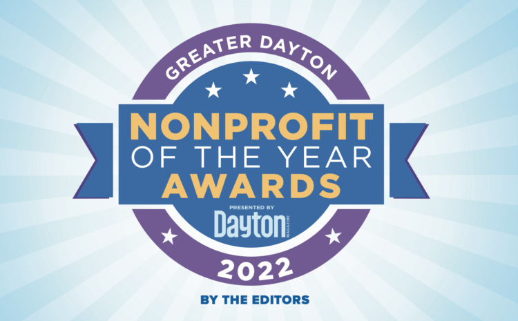  Greater Dayton Nonprofit of the Year Awards 2022