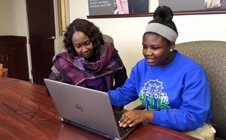  Dayton Foundation Announces Programs for Different Types of Seniors