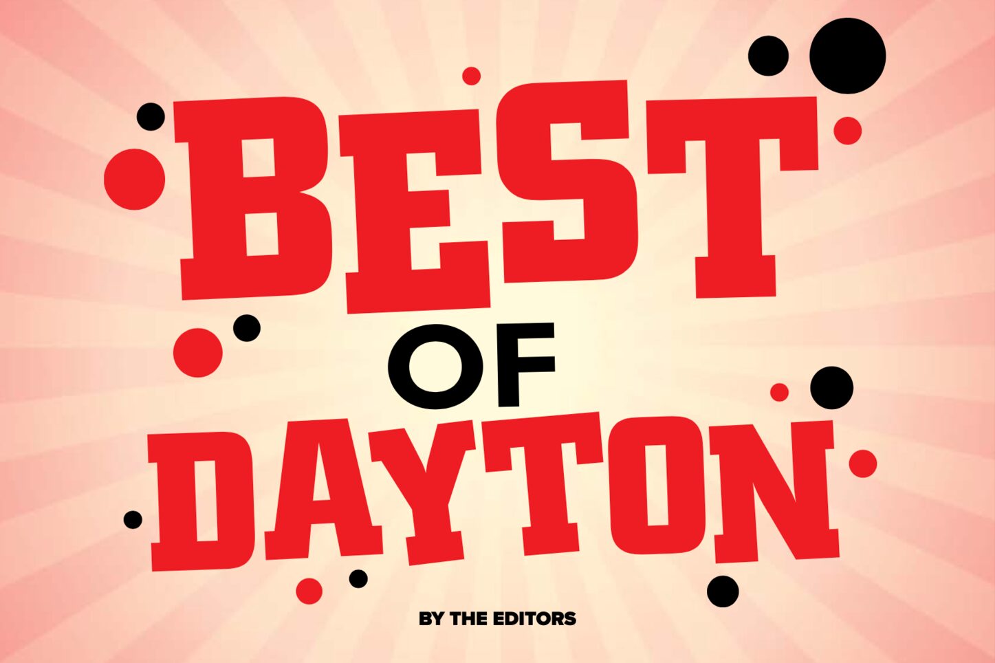  Best of Dayton 2022