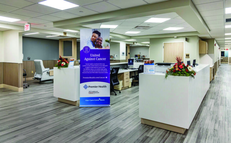  Providing Easier Access