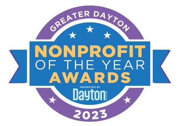  Greater Dayton Nonprofit of the Year Awards 2023