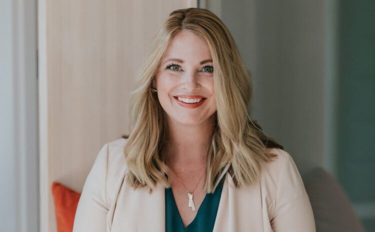Dayton-Based Marketing Firm Expands