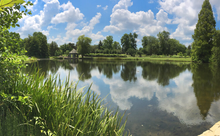 Tips & Tricks for Planning an Event in the Miami Valley
