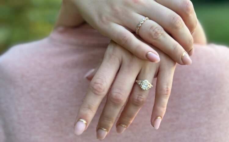 Putting the Sparkle in the Miami Valley