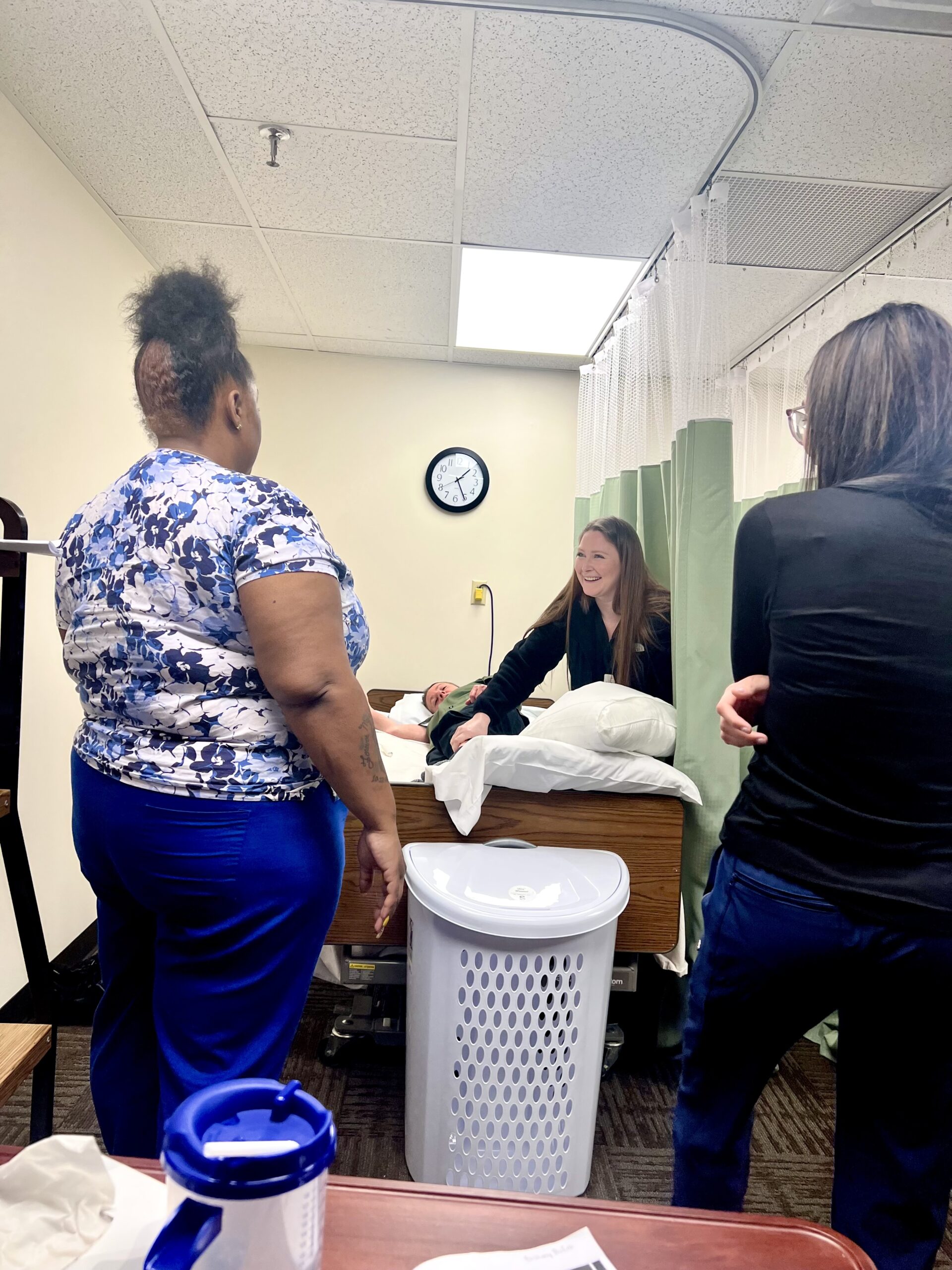 Support for All – Dayton Magazine