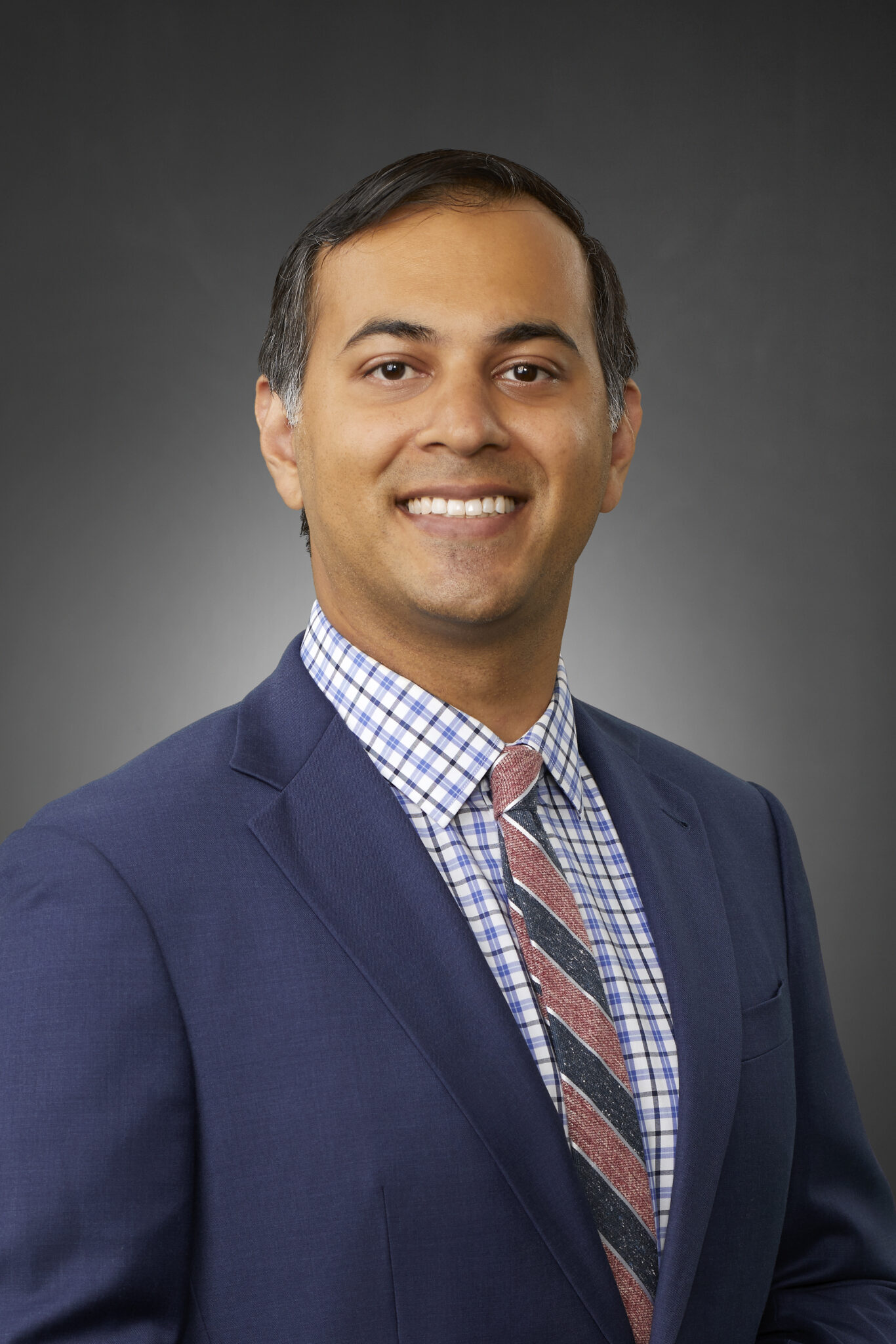 Dayton Best Docs 2025 – Dayton Magazine